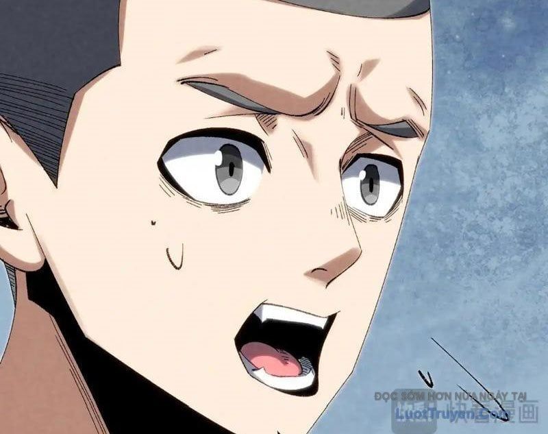 Đặc Chủng Trùng Sinh Về Thời Trung Học - Chapter 11 - Page 89