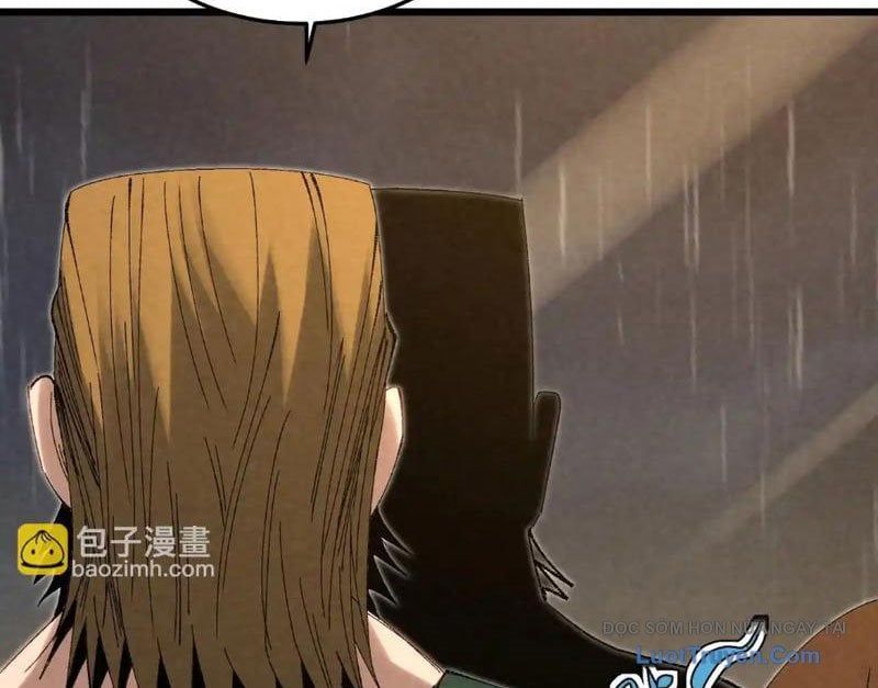 Đặc Chủng Trùng Sinh Về Thời Trung Học - Chapter 11 - Page 9