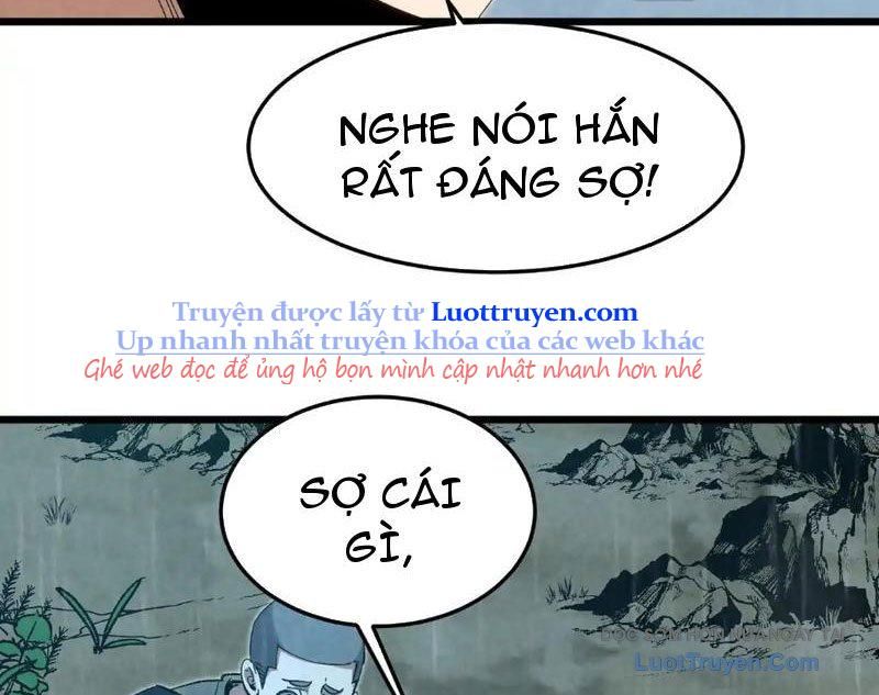 Đặc Chủng Trùng Sinh Về Thời Trung Học - Chapter 11 - Page 90