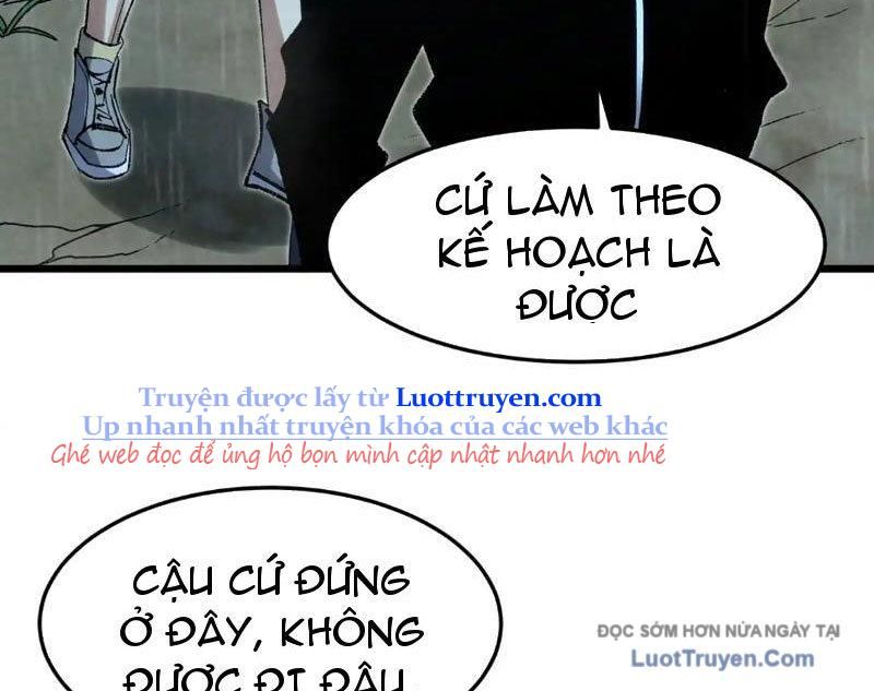 Đặc Chủng Trùng Sinh Về Thời Trung Học - Chapter 11 - Page 92