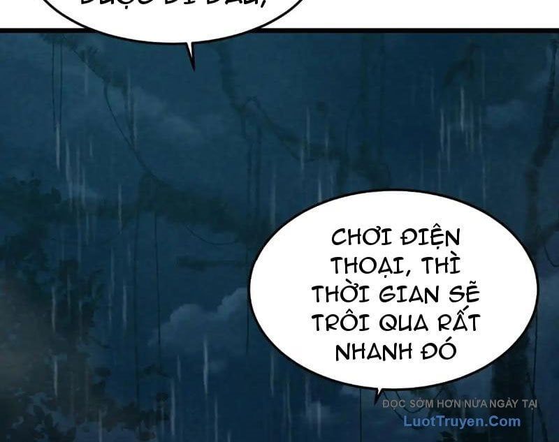 Đặc Chủng Trùng Sinh Về Thời Trung Học - Chapter 11 - Page 93