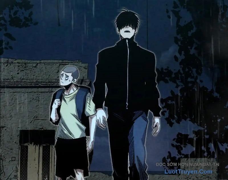 Đặc Chủng Trùng Sinh Về Thời Trung Học - Chapter 11 - Page 94