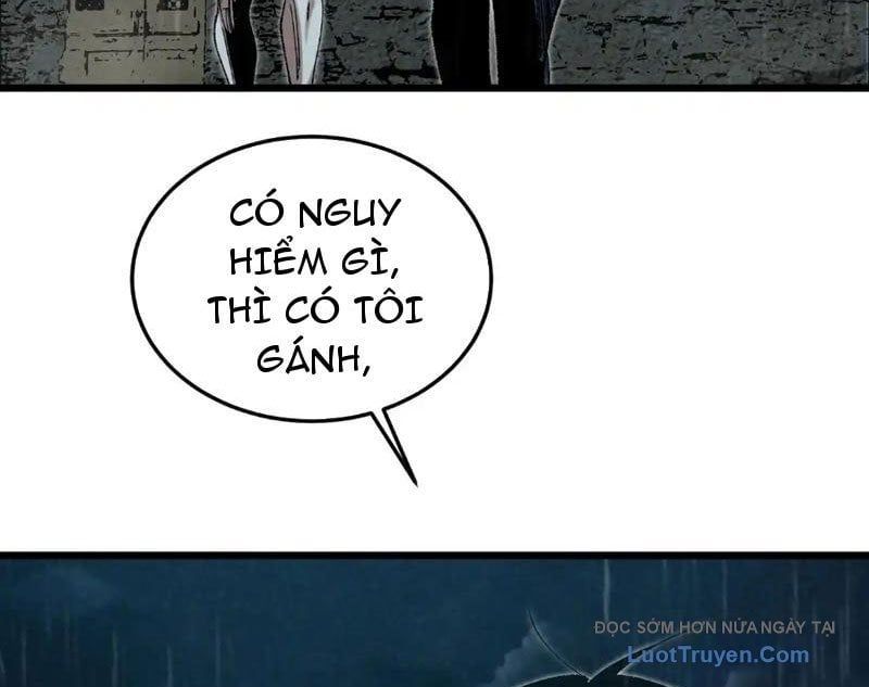 Đặc Chủng Trùng Sinh Về Thời Trung Học - Chapter 11 - Page 95