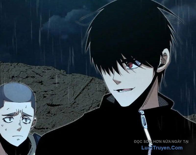 Đặc Chủng Trùng Sinh Về Thời Trung Học - Chapter 11 - Page 96