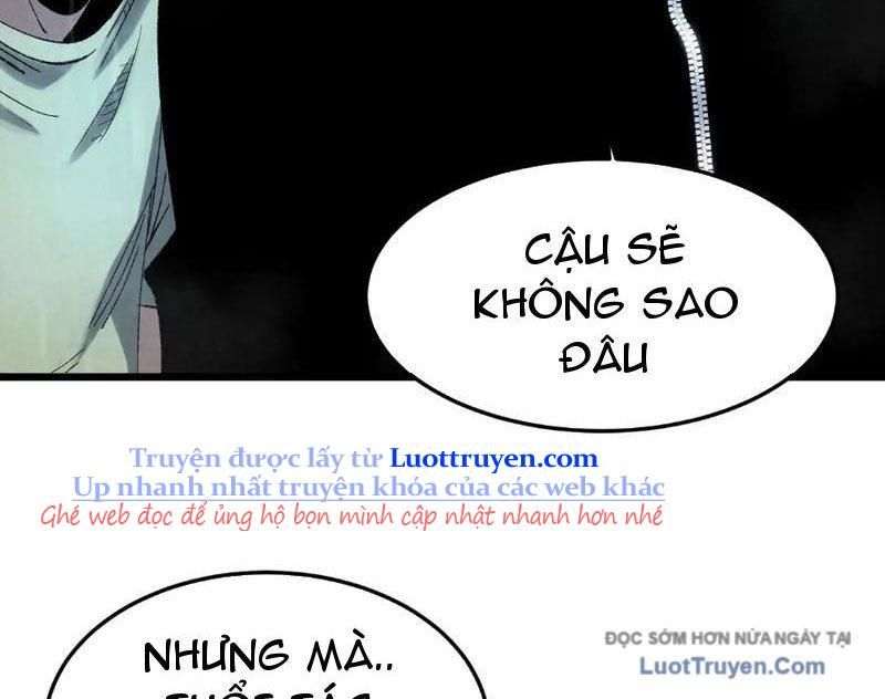 Đặc Chủng Trùng Sinh Về Thời Trung Học - Chapter 11 - Page 97