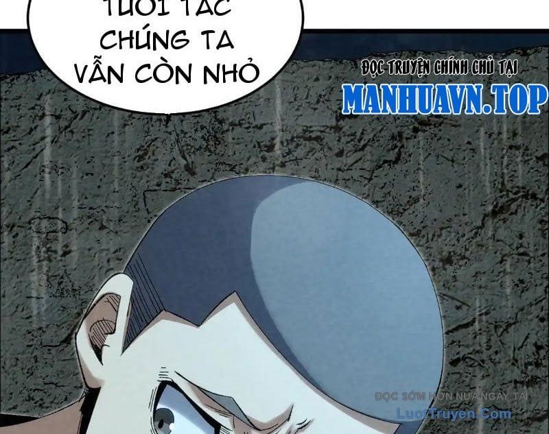 Đặc Chủng Trùng Sinh Về Thời Trung Học - Chapter 11 - Page 98