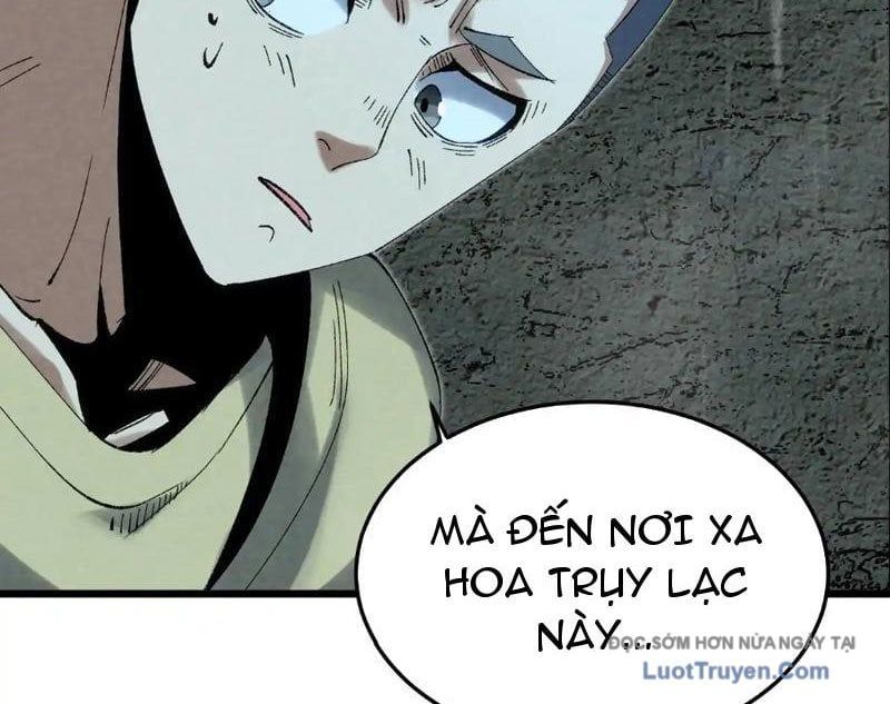 Đặc Chủng Trùng Sinh Về Thời Trung Học - Chapter 11 - Page 99