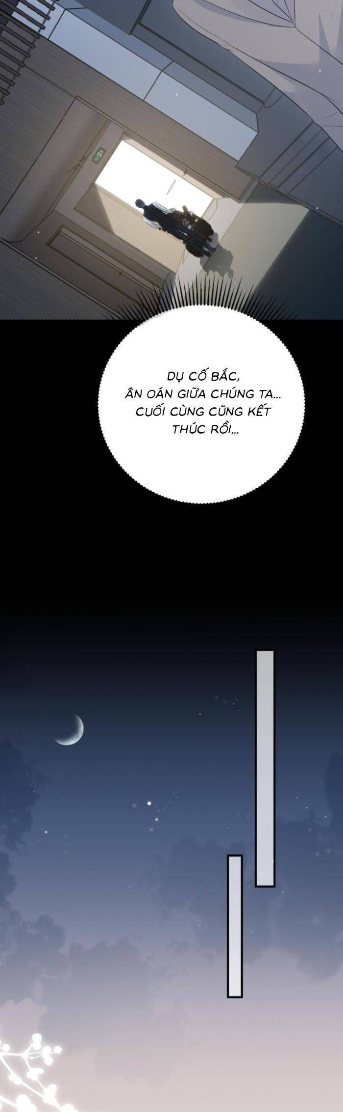Ấm Hôn 100 Ngày - Chapter 78 - Page 22
