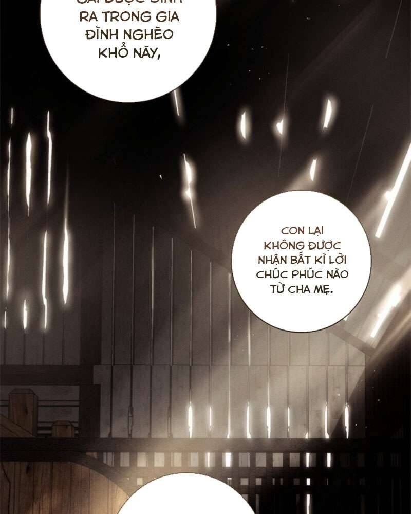 Hầu Nữ Bí Mật Của Bá Tước - Chapter 1 - Page 10