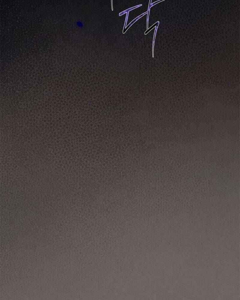 Hầu Nữ Bí Mật Của Bá Tước - Chapter 1 - Page 100