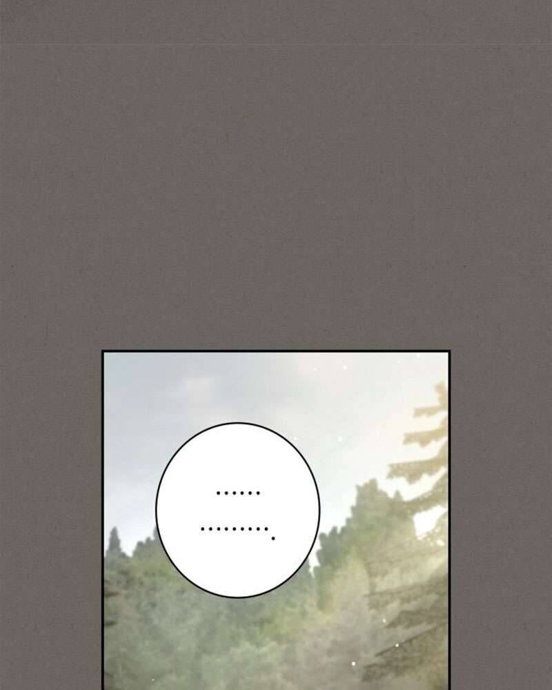 Hầu Nữ Bí Mật Của Bá Tước - Chapter 1 - Page 101