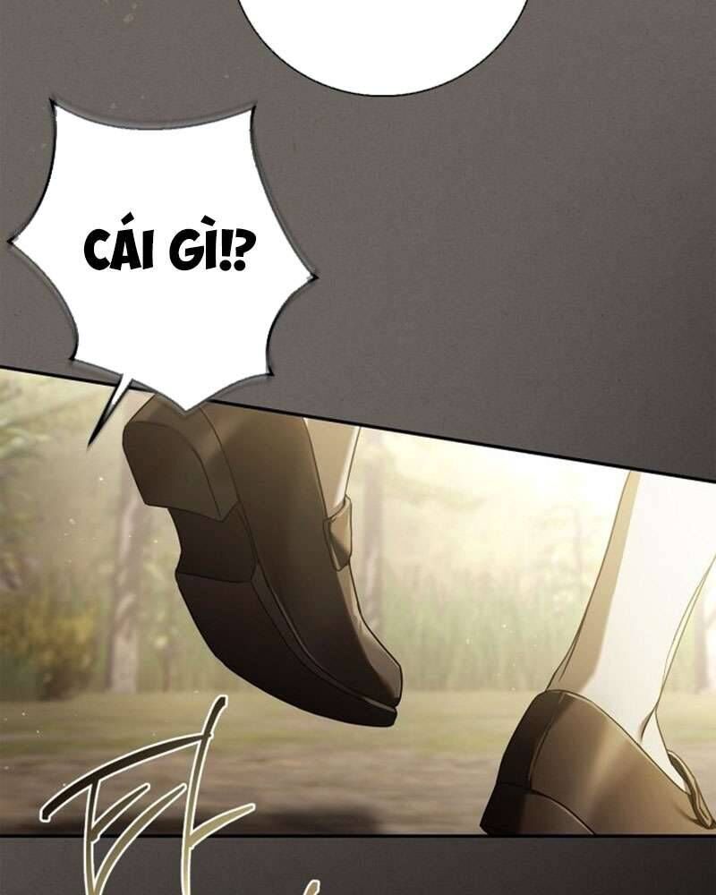 Hầu Nữ Bí Mật Của Bá Tước - Chapter 1 - Page 103