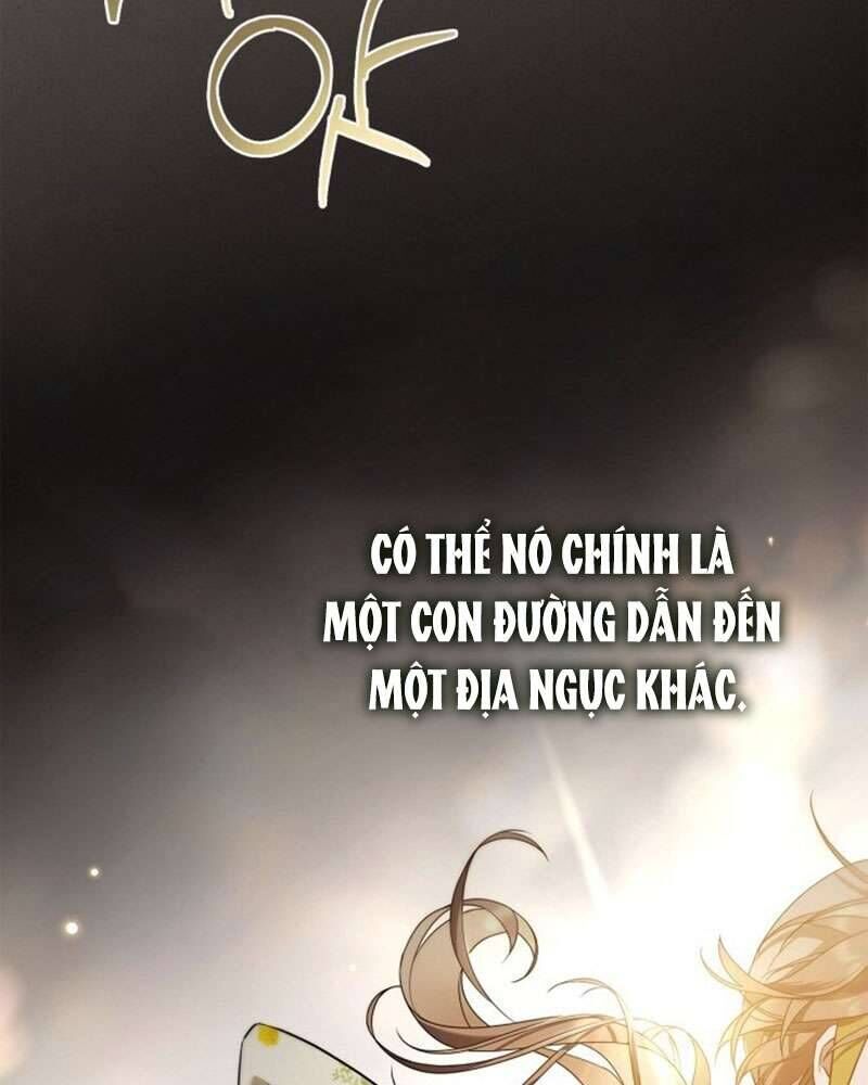 Hầu Nữ Bí Mật Của Bá Tước - Chapter 1 - Page 104