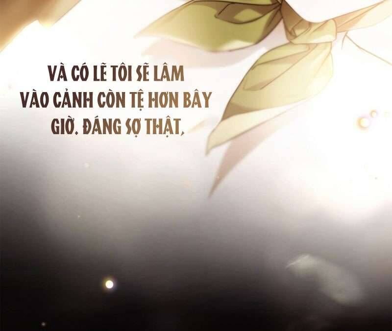 Hầu Nữ Bí Mật Của Bá Tước - Chapter 1 - Page 106