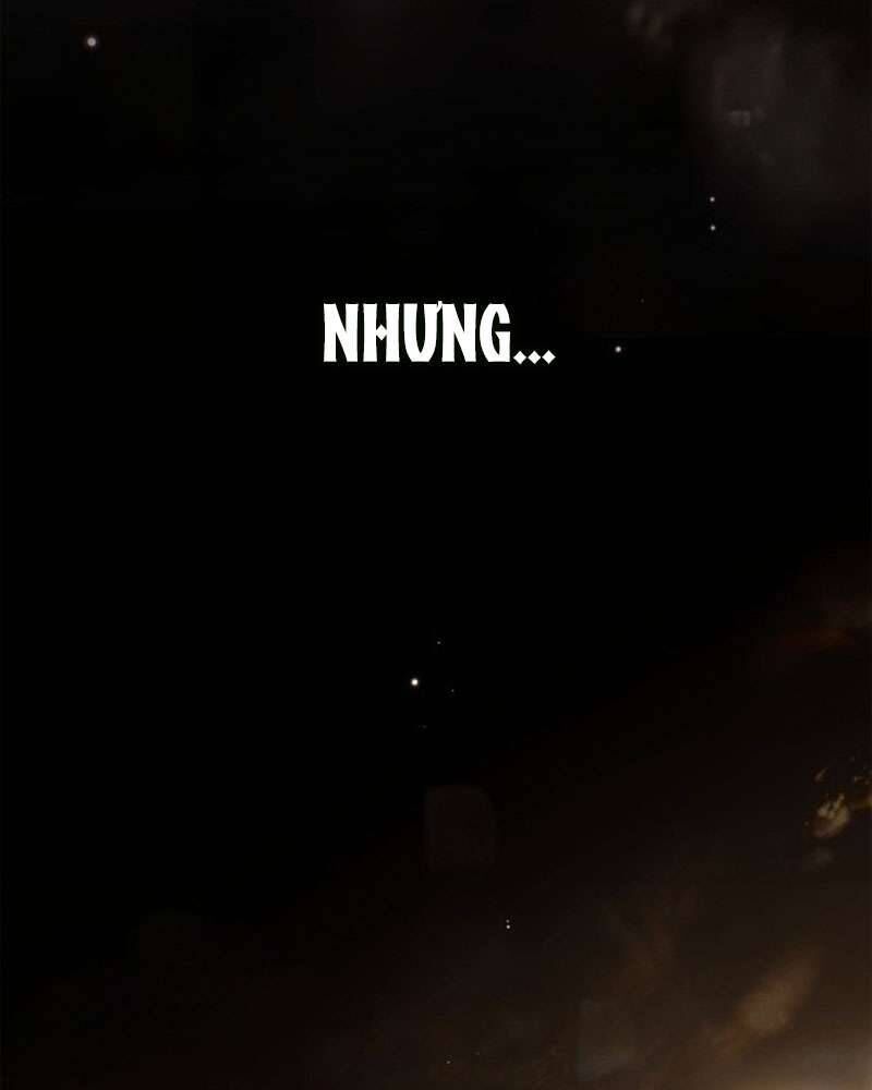 Hầu Nữ Bí Mật Của Bá Tước - Chapter 1 - Page 107