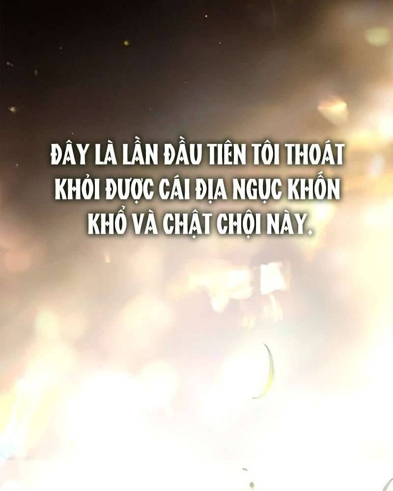 Hầu Nữ Bí Mật Của Bá Tước - Chapter 1 - Page 108