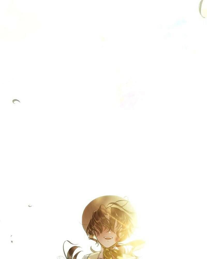 Hầu Nữ Bí Mật Của Bá Tước - Chapter 1 - Page 109