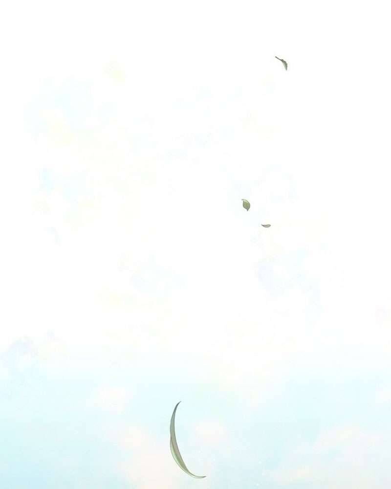 Hầu Nữ Bí Mật Của Bá Tước - Chapter 1 - Page 112