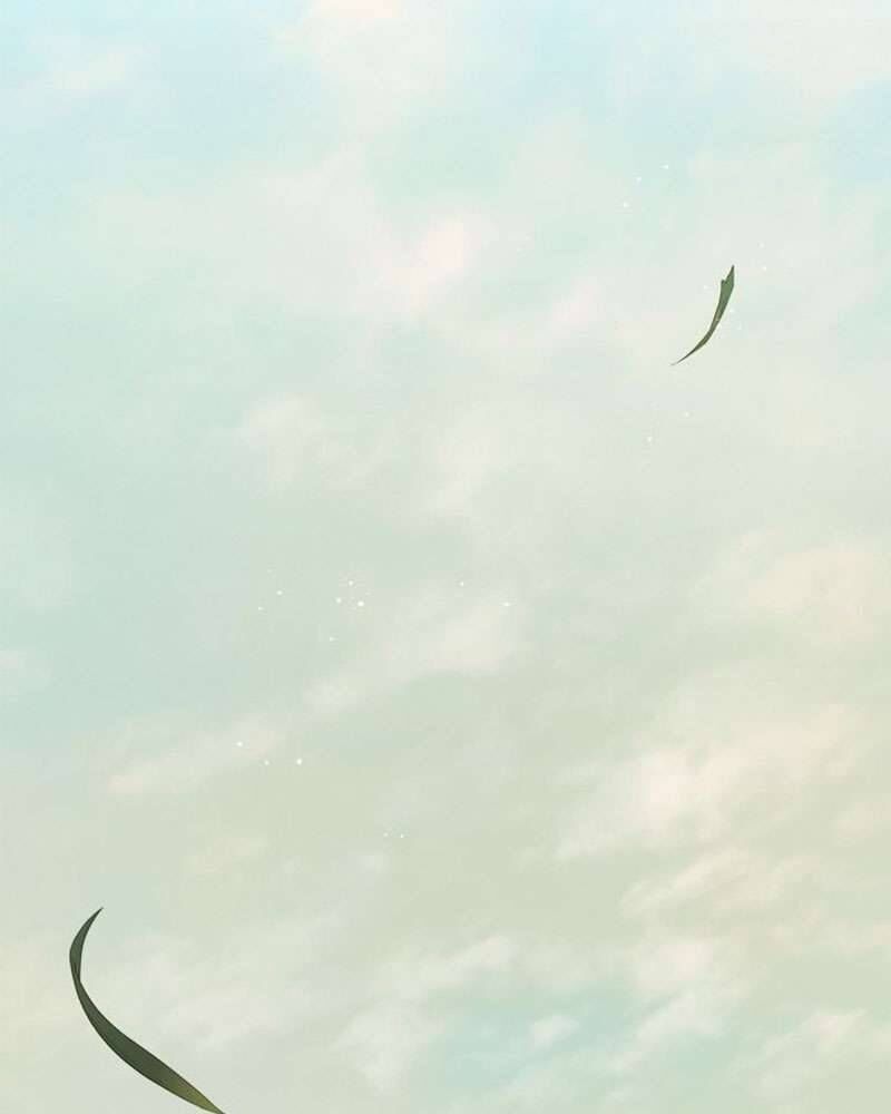 Hầu Nữ Bí Mật Của Bá Tước - Chapter 1 - Page 113