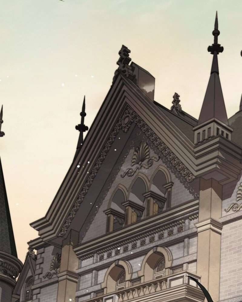 Hầu Nữ Bí Mật Của Bá Tước - Chapter 1 - Page 114