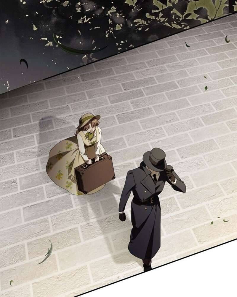 Hầu Nữ Bí Mật Của Bá Tước - Chapter 1 - Page 116