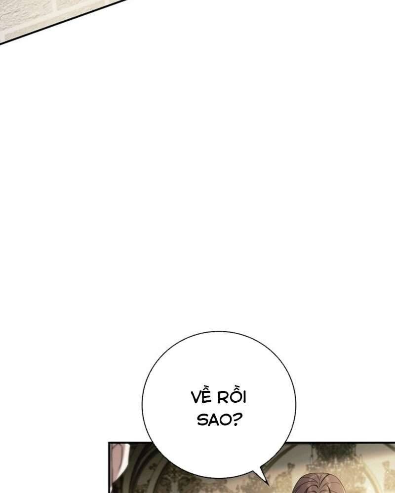 Hầu Nữ Bí Mật Của Bá Tước - Chapter 1 - Page 117