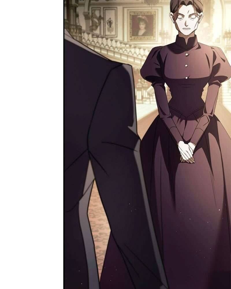 Hầu Nữ Bí Mật Của Bá Tước - Chapter 1 - Page 118