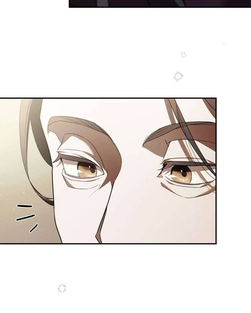 Hầu Nữ Bí Mật Của Bá Tước - Chapter 1 - Page 119