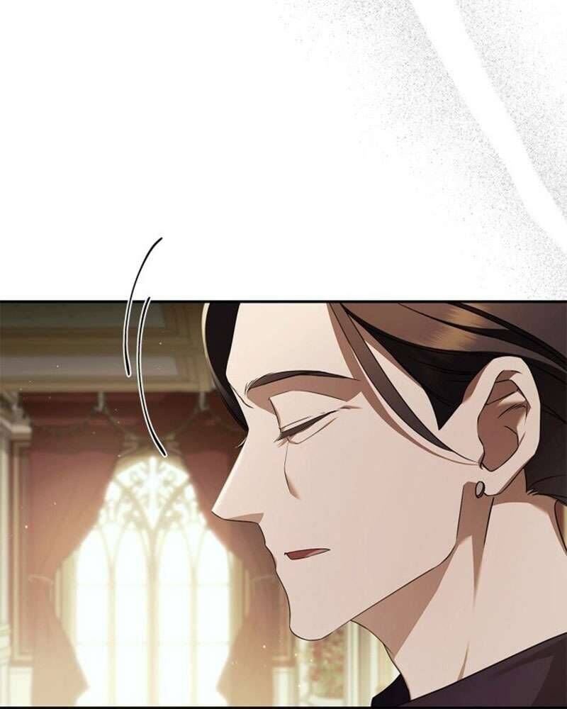 Hầu Nữ Bí Mật Của Bá Tước - Chapter 1 - Page 123