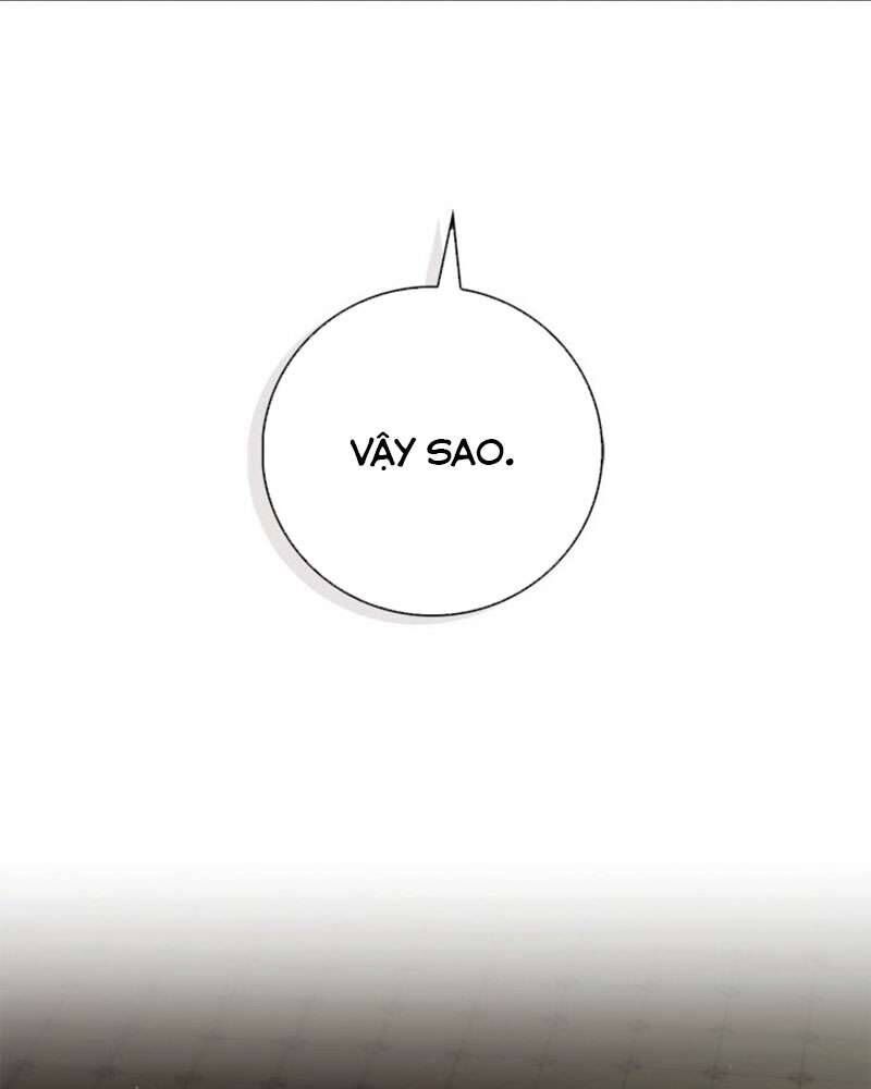 Hầu Nữ Bí Mật Của Bá Tước - Chapter 1 - Page 124