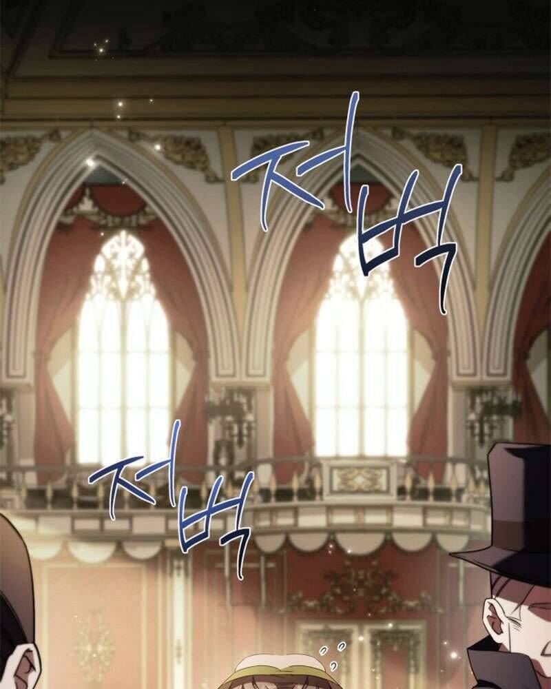 Hầu Nữ Bí Mật Của Bá Tước - Chapter 1 - Page 126