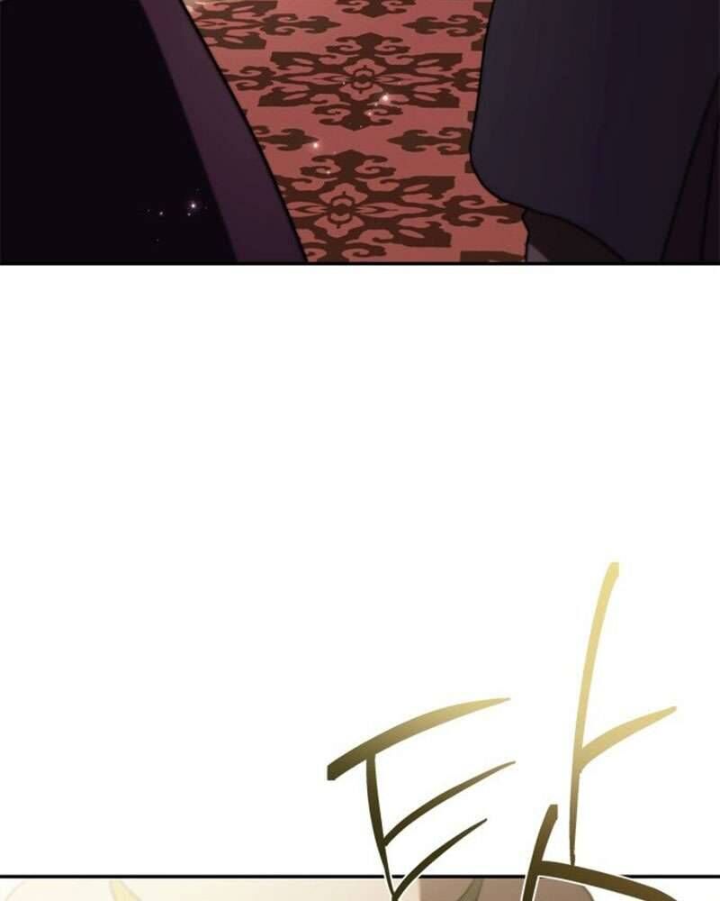 Hầu Nữ Bí Mật Của Bá Tước - Chapter 1 - Page 128