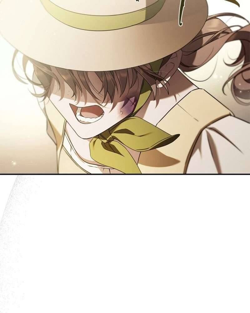 Hầu Nữ Bí Mật Của Bá Tước - Chapter 1 - Page 129