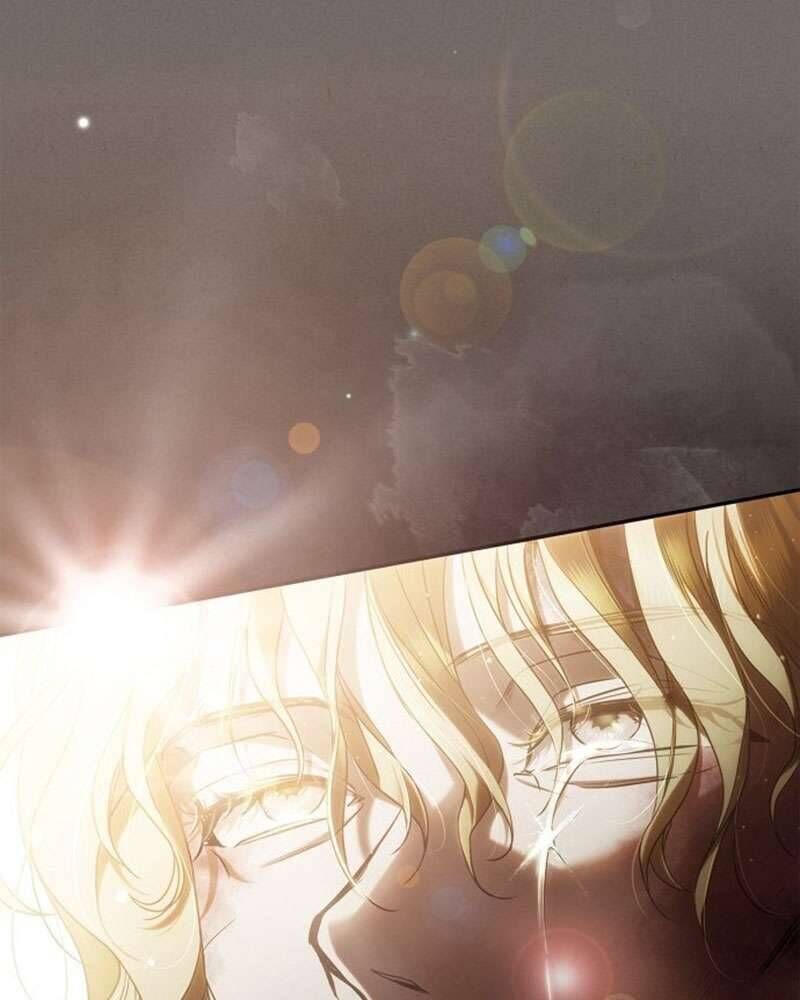 Hầu Nữ Bí Mật Của Bá Tước - Chapter 1 - Page 13