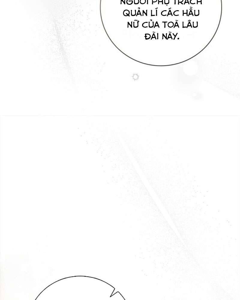 Hầu Nữ Bí Mật Của Bá Tước - Chapter 1 - Page 131