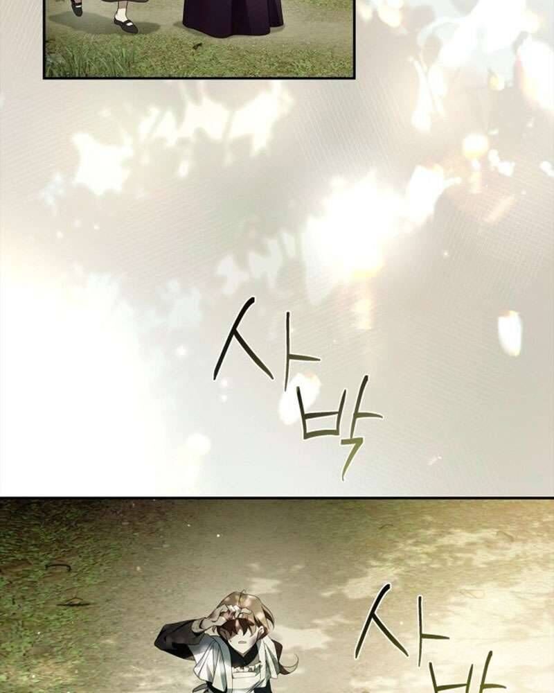 Hầu Nữ Bí Mật Của Bá Tước - Chapter 1 - Page 136