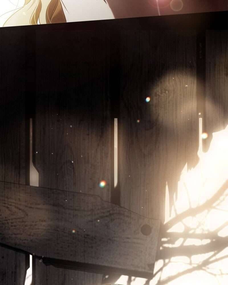 Hầu Nữ Bí Mật Của Bá Tước - Chapter 1 - Page 14