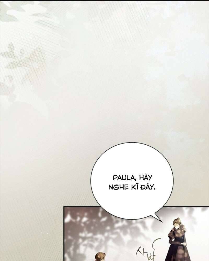 Hầu Nữ Bí Mật Của Bá Tước - Chapter 1 - Page 145