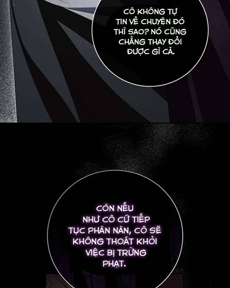 Hầu Nữ Bí Mật Của Bá Tước - Chapter 1 - Page 149