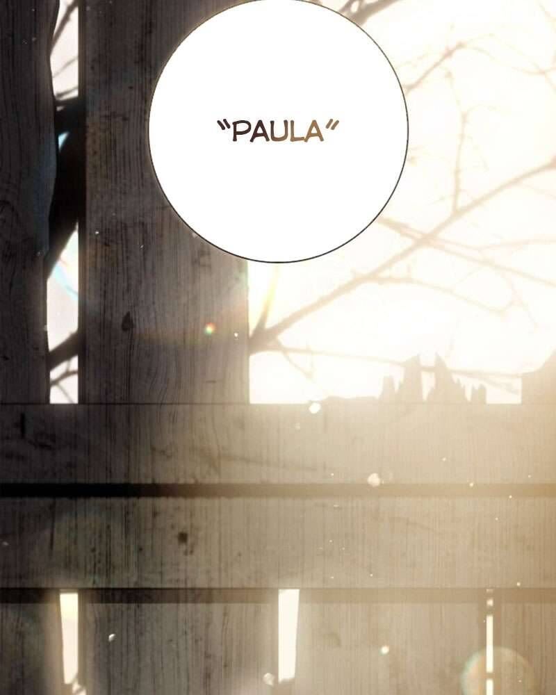 Hầu Nữ Bí Mật Của Bá Tước - Chapter 1 - Page 15