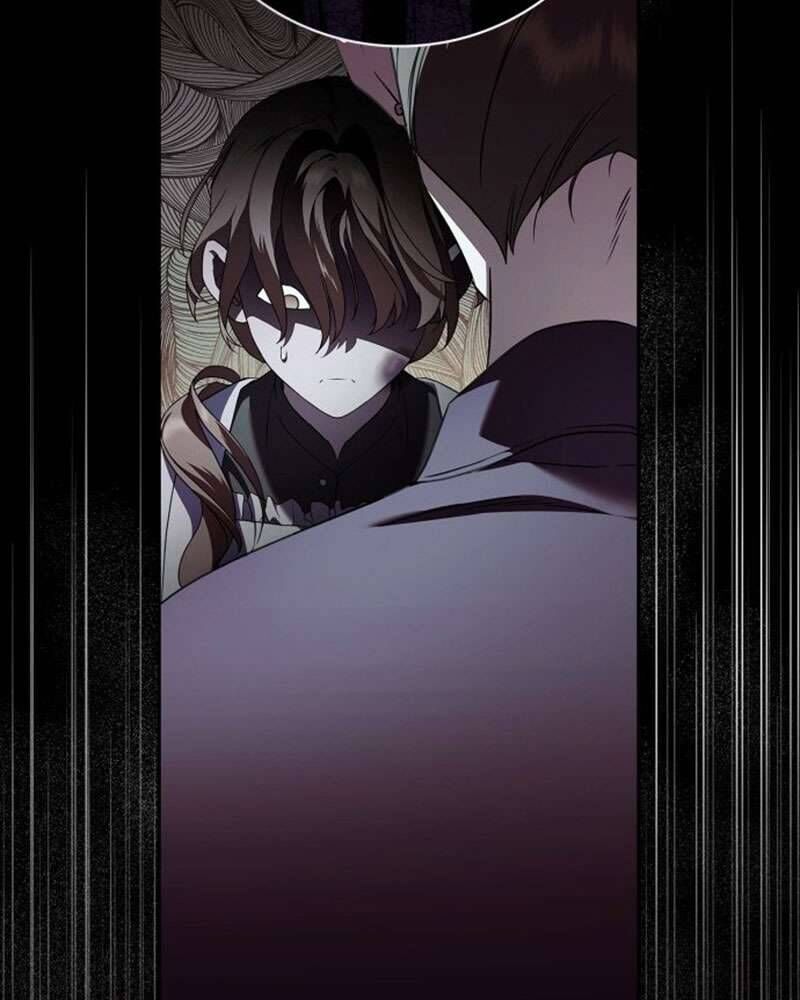 Hầu Nữ Bí Mật Của Bá Tước - Chapter 1 - Page 150