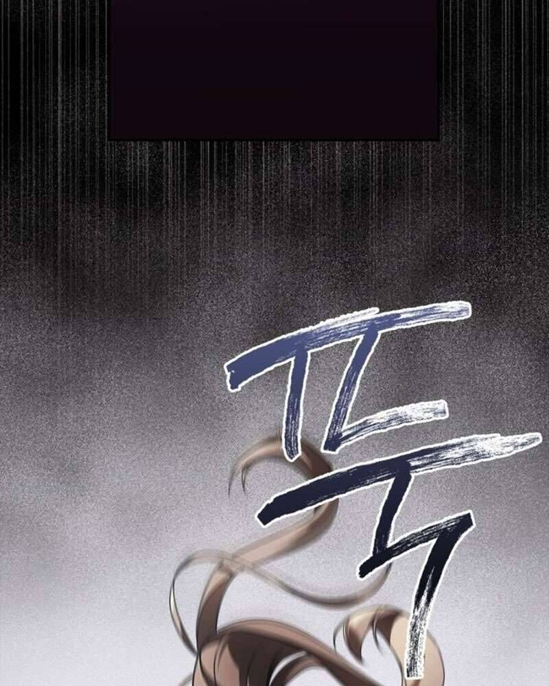 Hầu Nữ Bí Mật Của Bá Tước - Chapter 1 - Page 151