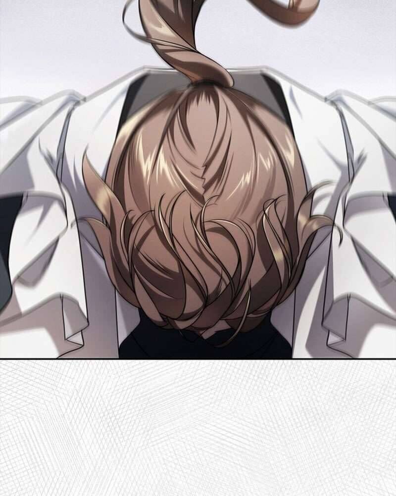 Hầu Nữ Bí Mật Của Bá Tước - Chapter 1 - Page 152