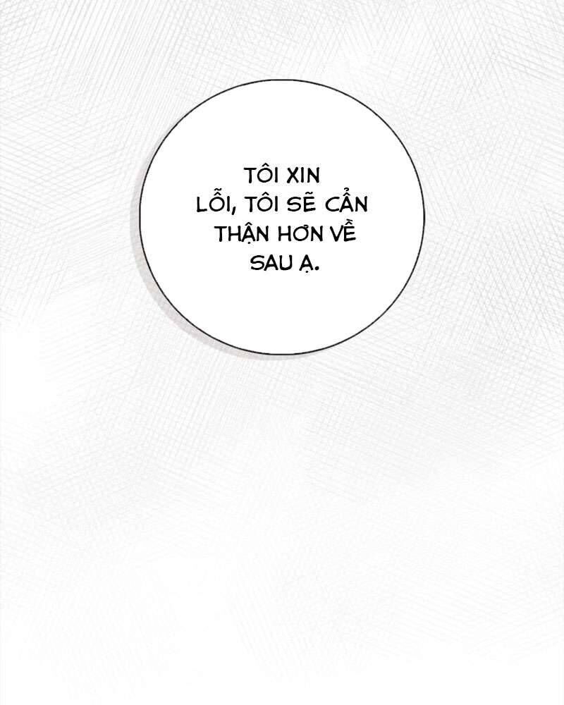 Hầu Nữ Bí Mật Của Bá Tước - Chapter 1 - Page 153