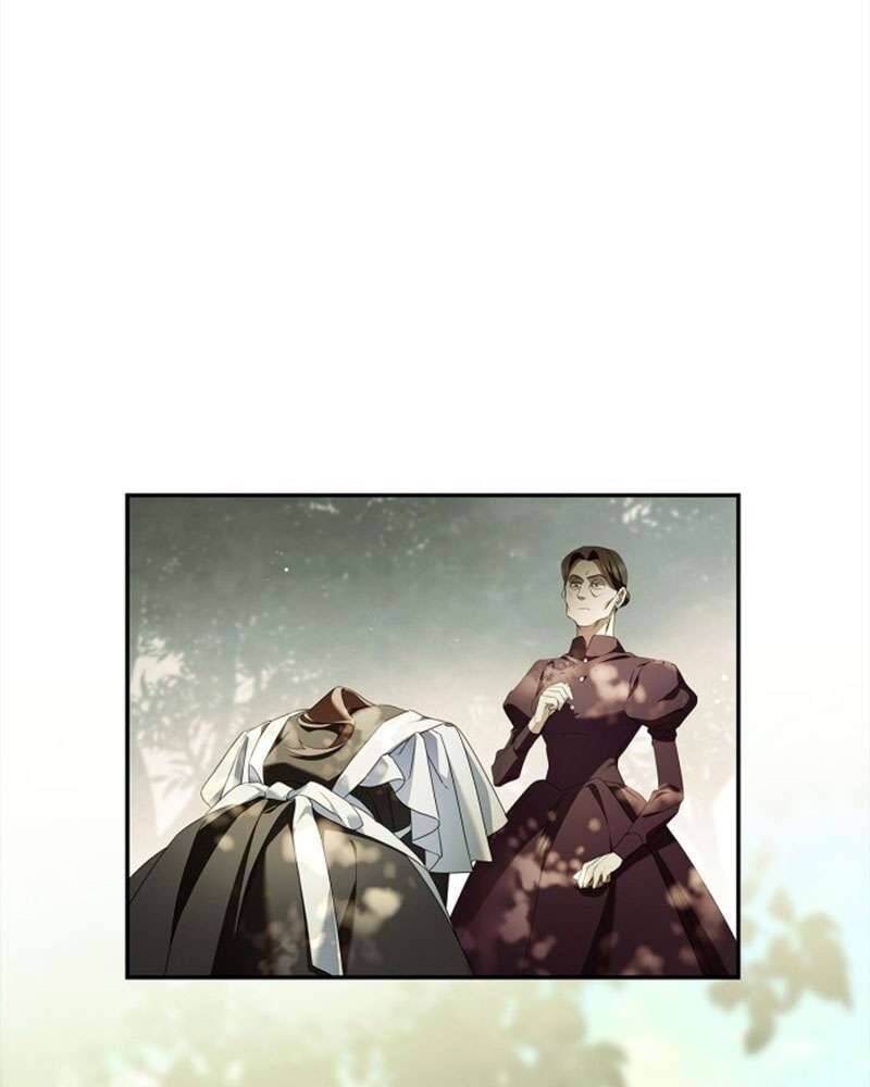 Hầu Nữ Bí Mật Của Bá Tước - Chapter 1 - Page 154