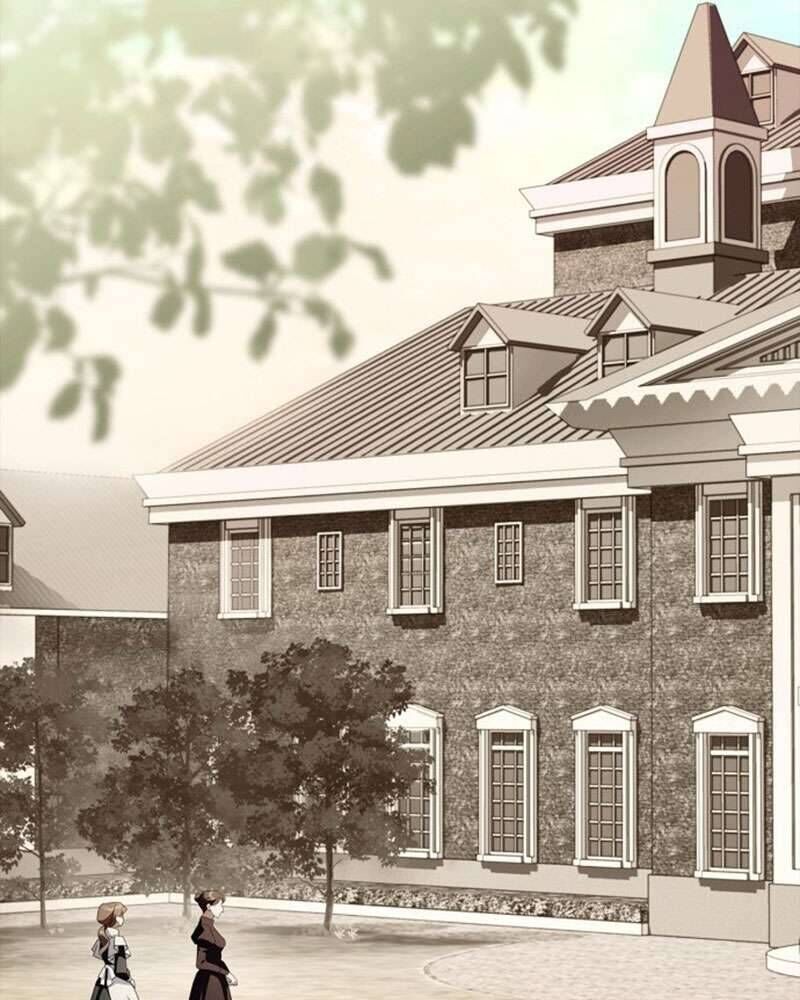 Hầu Nữ Bí Mật Của Bá Tước - Chapter 1 - Page 155