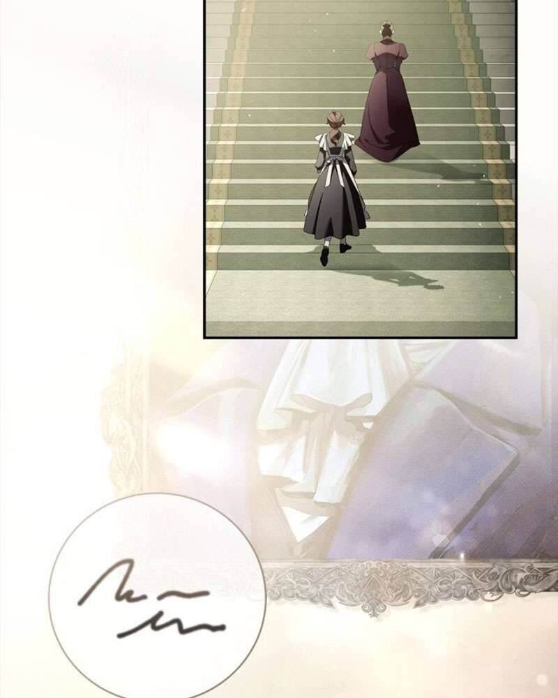 Hầu Nữ Bí Mật Của Bá Tước - Chapter 1 - Page 159