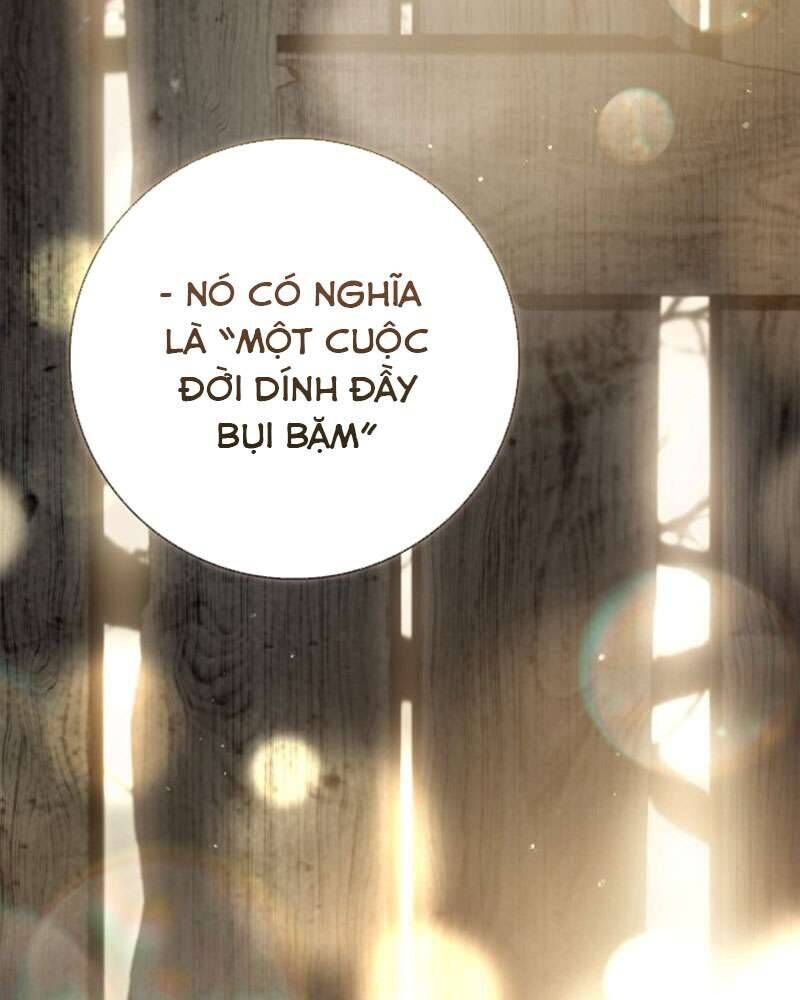 Hầu Nữ Bí Mật Của Bá Tước - Chapter 1 - Page 16