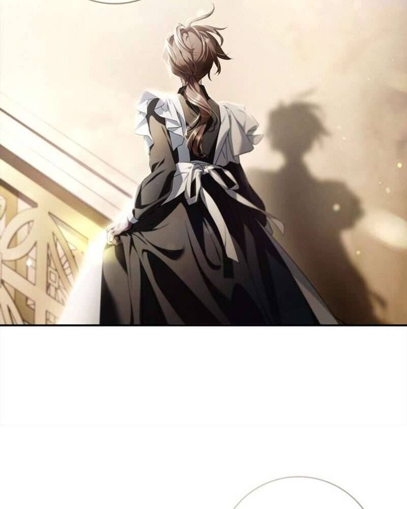 Hầu Nữ Bí Mật Của Bá Tước - Chapter 1 - Page 160