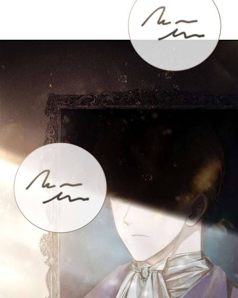 Hầu Nữ Bí Mật Của Bá Tước - Chapter 1 - Page 161